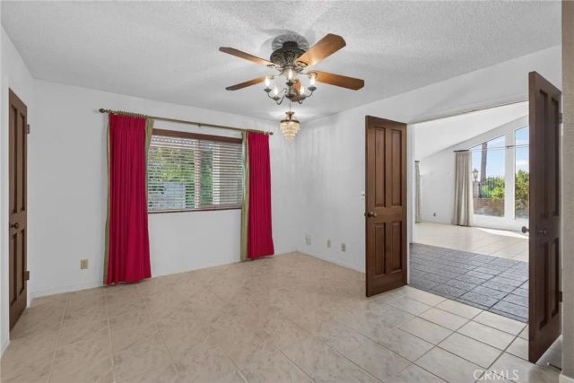 5462 Sierra Vista, Riverside, CA 92505