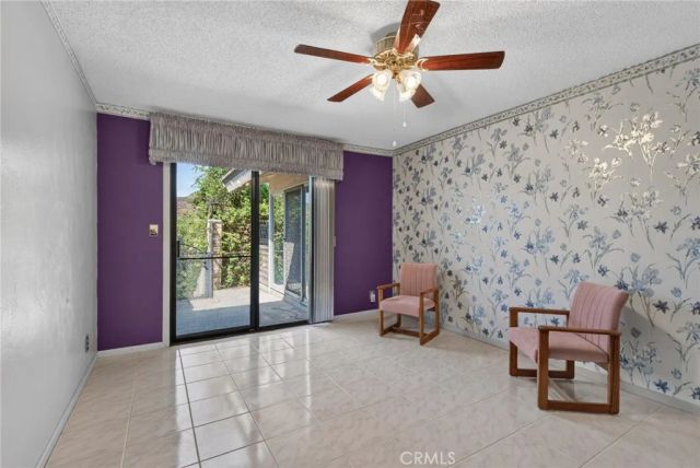 5462 Sierra Vista, Riverside, CA 92505