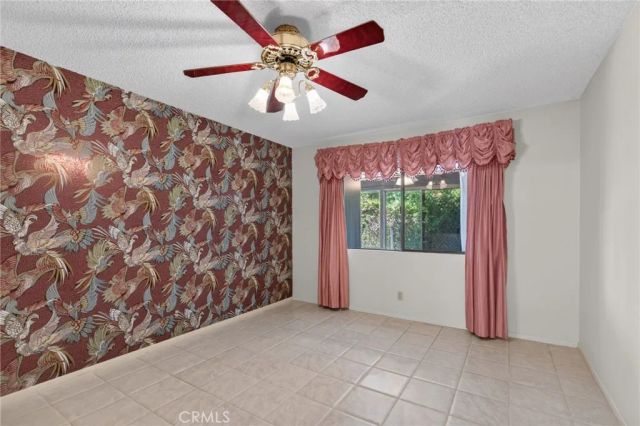 5462 Sierra Vista, Riverside, CA 92505
