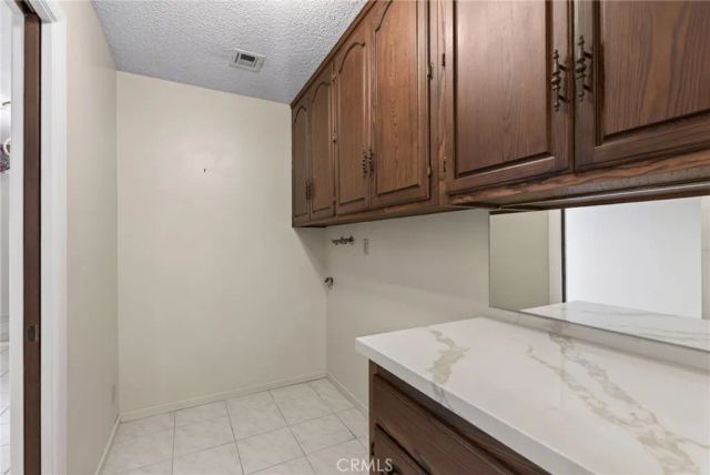 5462 Sierra Vista, Riverside, CA 92505
