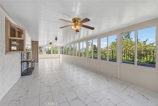 5462 Sierra Vista, Riverside, CA 92505