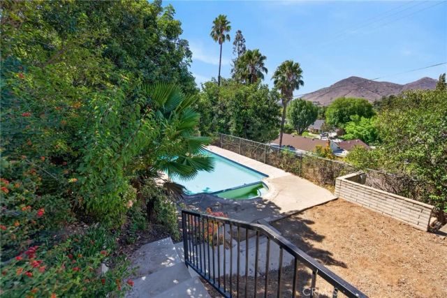 5462 Sierra Vista, Riverside, CA 92505