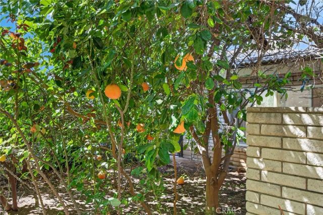 5462 Sierra Vista, Riverside, CA 92505