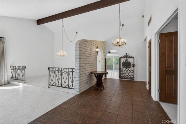 5462 Sierra Vista, Riverside, CA 92505