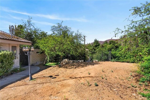 5462 Sierra Vista, Riverside, CA 92505