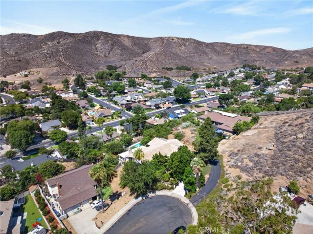 5462 Sierra Vista, Riverside, CA 92505