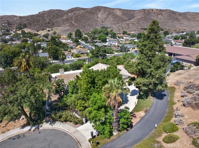 5462 Sierra Vista, Riverside, CA 92505