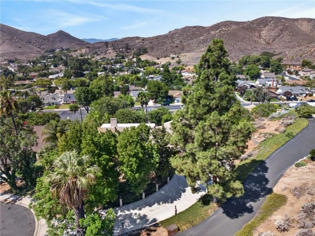 5462 Sierra Vista, Riverside, CA 92505