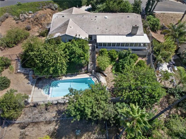 5462 Sierra Vista, Riverside, CA 92505