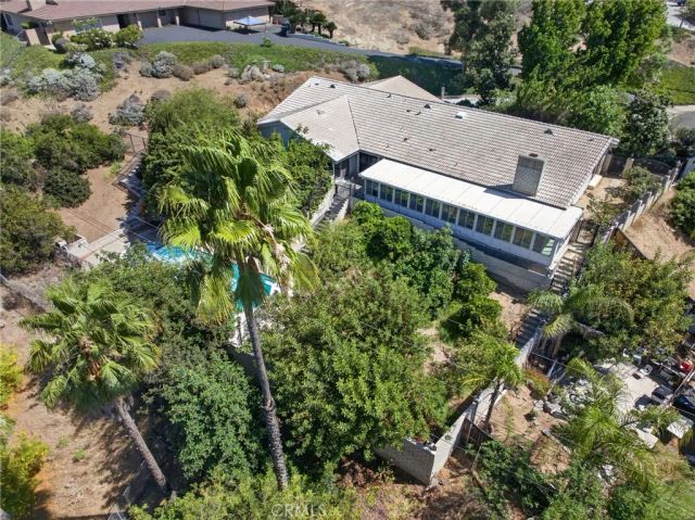 5462 Sierra Vista, Riverside, CA 92505