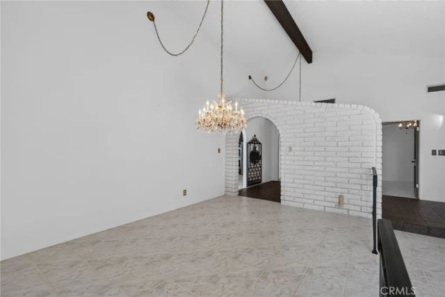 5462 Sierra Vista, Riverside, CA 92505