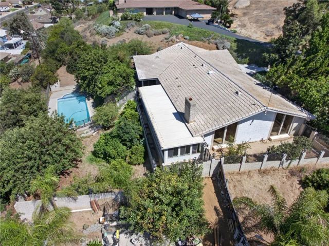 5462 Sierra Vista, Riverside, CA 92505