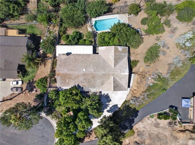 5462 Sierra Vista, Riverside, CA 92505