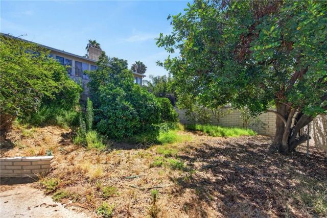 5462 Sierra Vista, Riverside, CA 92505