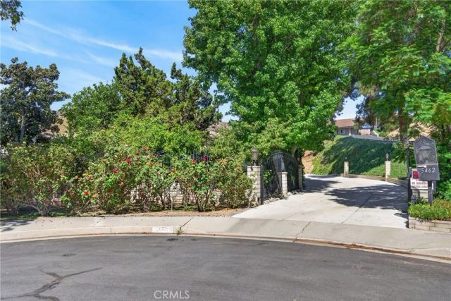 5462 Sierra Vista, Riverside, CA 92505
