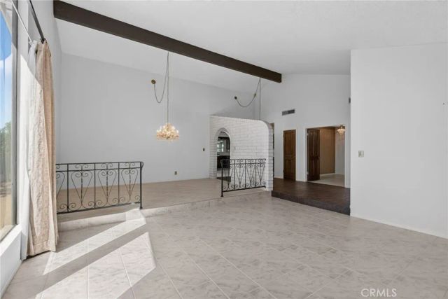 5462 Sierra Vista, Riverside, CA 92505