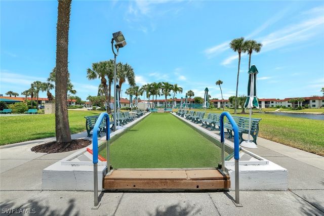 4346 27th CT SW 101, Naples, FL 34116