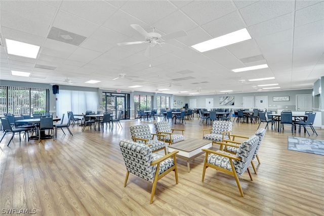 4346 27th CT SW 101, Naples, FL 34116