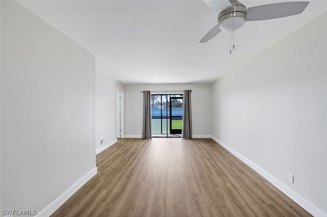 4346 27th CT SW 101, Naples, FL 34116