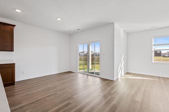 10524 Morse Place, Crown Point, IN 46307