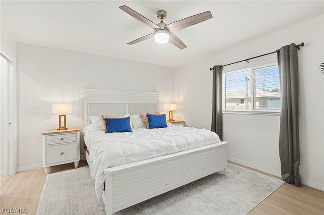 1921 SE 8th TER, Cape Coral, FL 33990