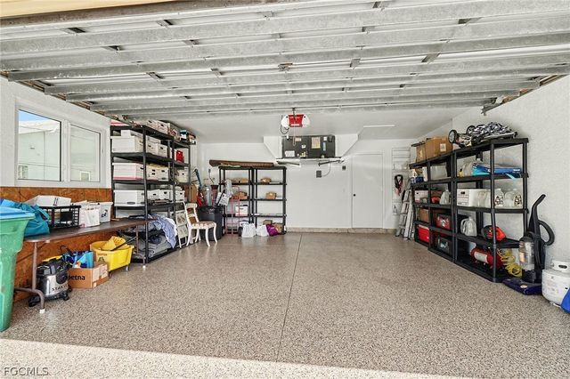 1921 SE 8th TER, Cape Coral, FL 33990