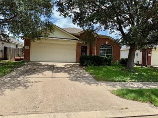 17210 Valemist Ct, Houston, TX 77084