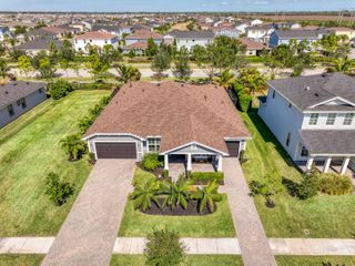 19017 Fly Rod Run, The Acreage, FL 33470