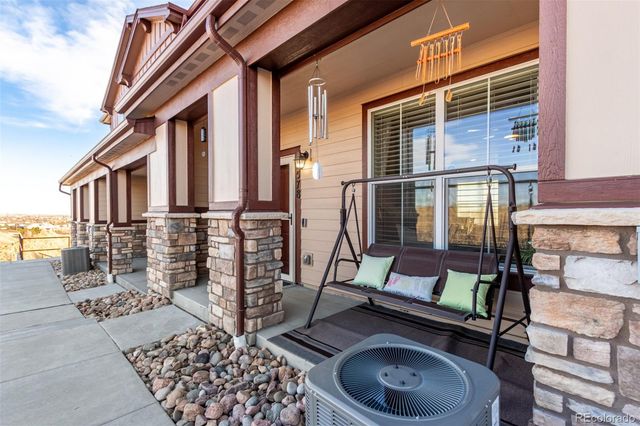 5578 Stetson Hills Boulevard, Colorado Springs, CO 80917