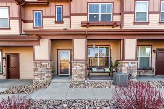 5578 Stetson Hills Boulevard, Colorado Springs, CO 80917