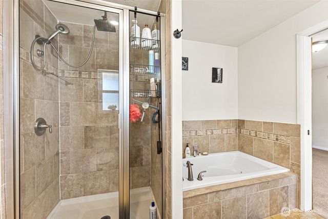 20311 Orting Kapowsin Hwy E, Graham, WA 98338