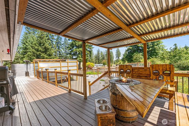 20311 Orting Kapowsin Hwy E, Graham, WA 98338