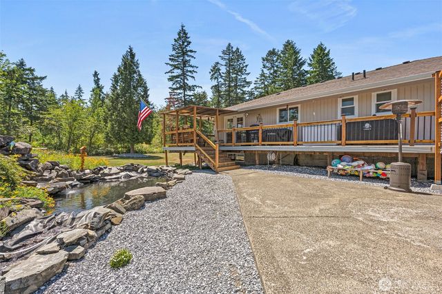 20311 Orting Kapowsin Hwy E, Graham, WA 98338