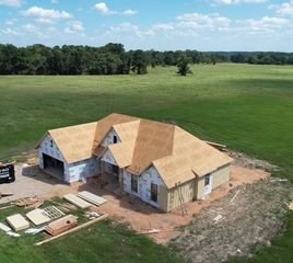 966 Jones, New Waverly, TX 77358