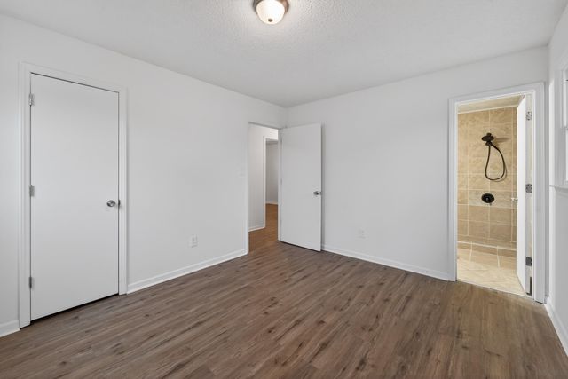 16 Ford Drive, Wellford, SC 29385