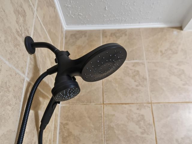 16 Ford Drive, Wellford, SC 29385