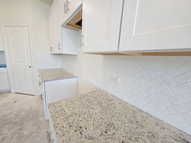 3006 Leopard Lane, Ennis, TX 75119