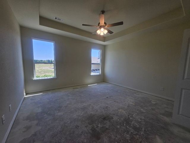 3006 Leopard Lane, Ennis, TX 75119