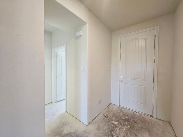 3006 Leopard Lane, Ennis, TX 75119