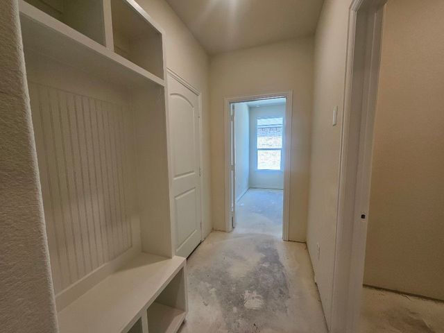 3006 Leopard Lane, Ennis, TX 75119