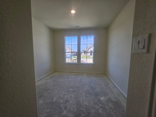 3006 Leopard Lane, Ennis, TX 75119