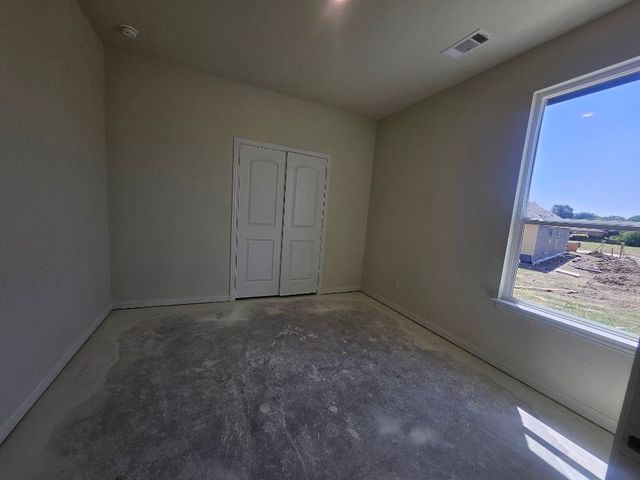 3006 Leopard Lane, Ennis, TX 75119