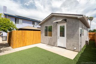 2077 Grove Ave, San Diego, CA 92154