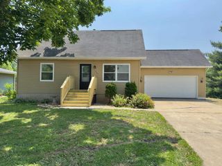 1507 Horseshoe Circle, Black Earth, WI 53515