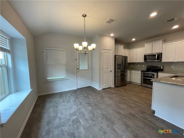 6161 Lavaca Drive, Belton, TX 76513