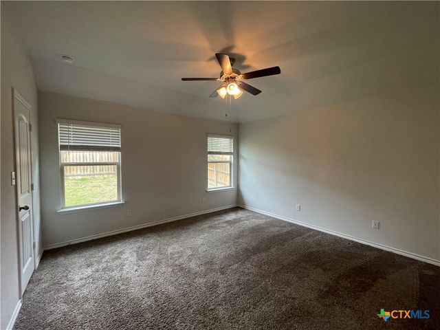 6161 Lavaca Drive, Belton, TX 76513