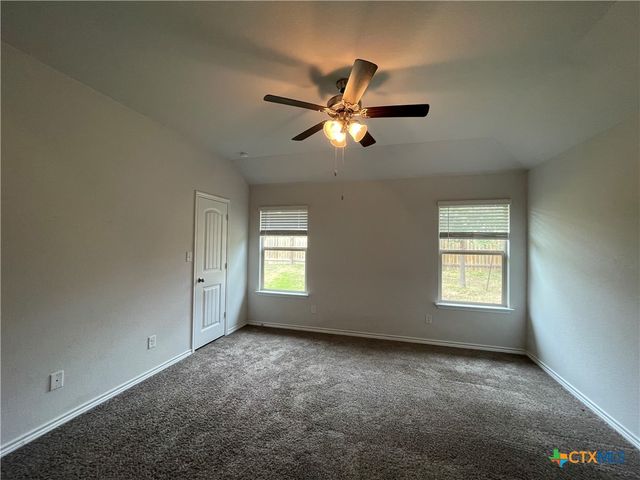 6161 Lavaca Drive, Belton, TX 76513