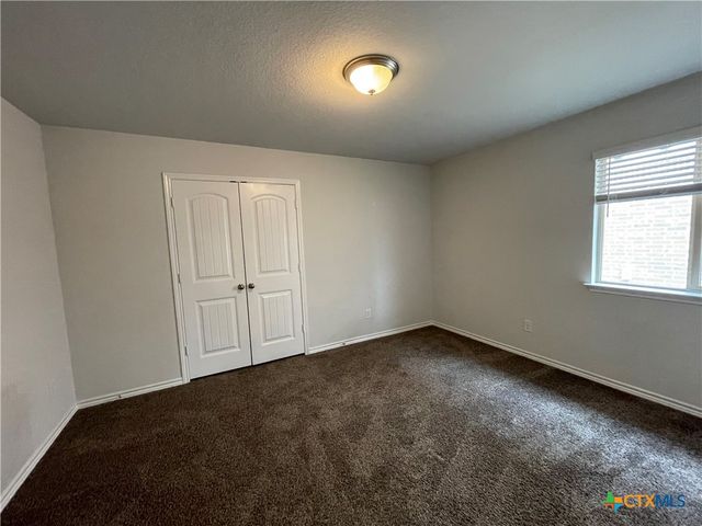 6161 Lavaca Drive, Belton, TX 76513