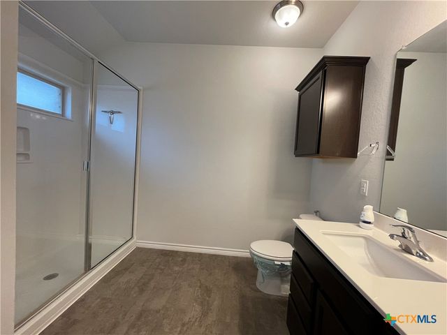 6161 Lavaca Drive, Belton, TX 76513