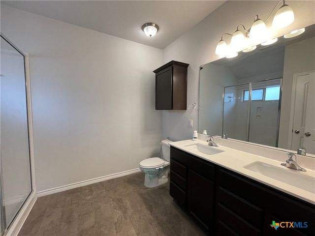 6161 Lavaca Drive, Belton, TX 76513